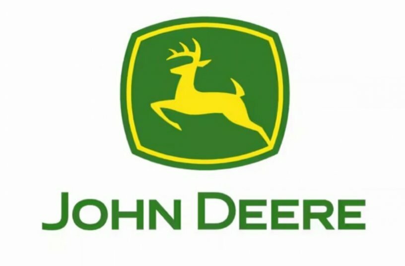 John Deere at GaLaBau 2026: Broad Range of Utility Vehicle and Compact Tractor Solutions