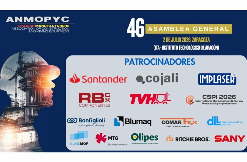 Countdown to ANMOPYC’s General Assembly 2026