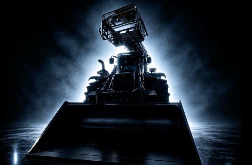 Huddig launches HUDDIG 1370 TIGON G2 – the next generation of Tigon Technology