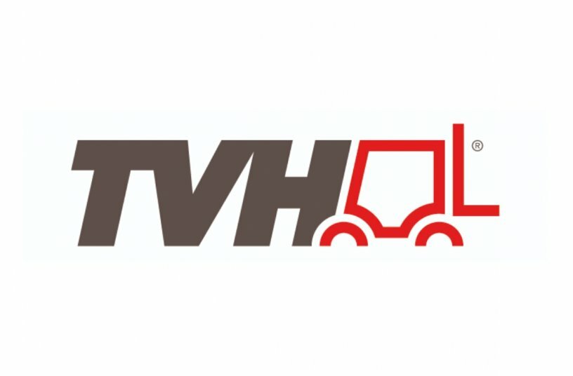 TVH logo<br>IMAGE SOURCE: TVH