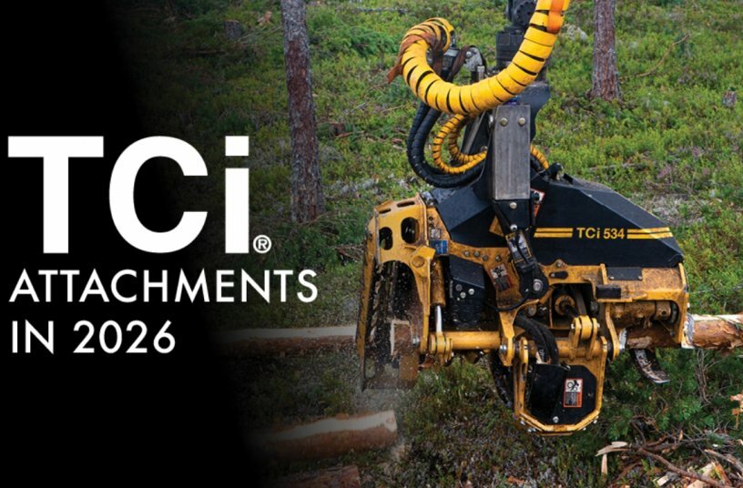 TCi Attachments | LECTURA Press