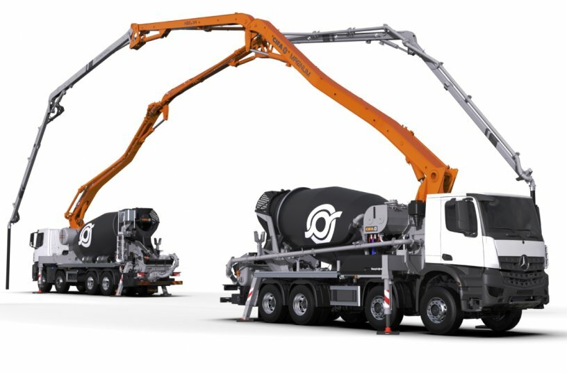 Cifa MK35H<br>IMAGE SOURCE: CIFA