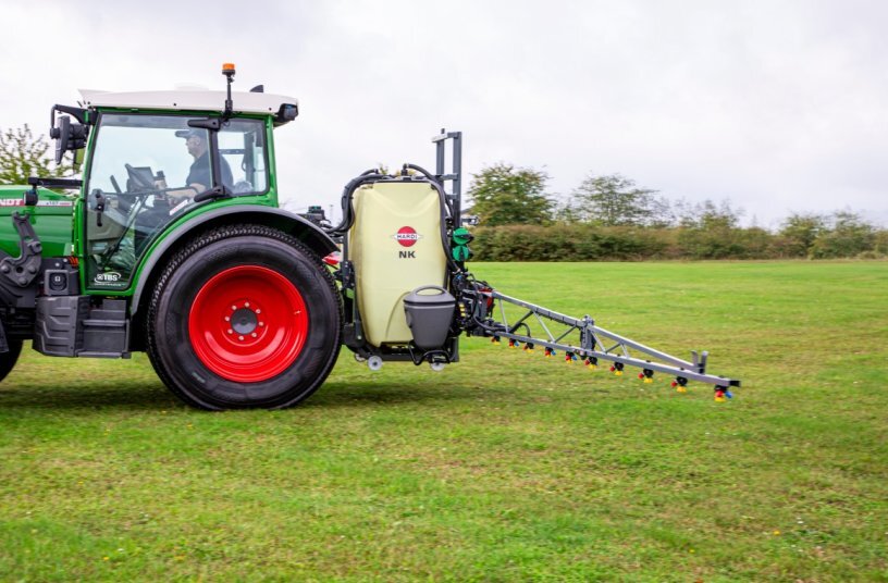 New HARDI NK<br>IMAGE SOURCE: HARDI