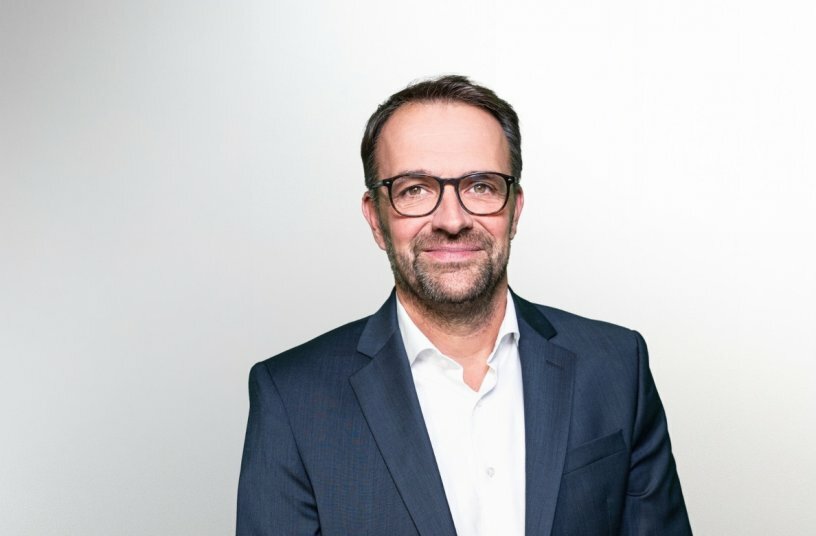 Volvo Construction Equipment elektrifiziert die bauma 2025 mit der ersten emissionsfreien Produktpalette<br>BILDQUELLE: Volvo Construction Equipment