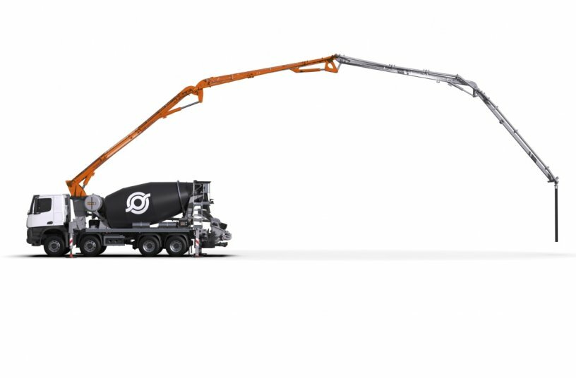 Cifa MK35H<br>IMAGE SOURCE: CIFA