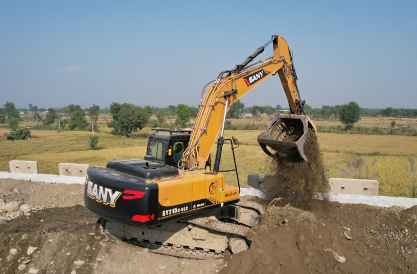 Understanding The Basics Of Foreign Exchange Trading