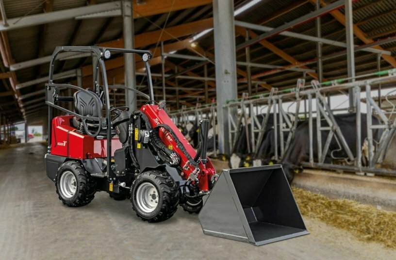 Hitachi ZX55U-5A excavator specs & dimensions (2013 - 2018