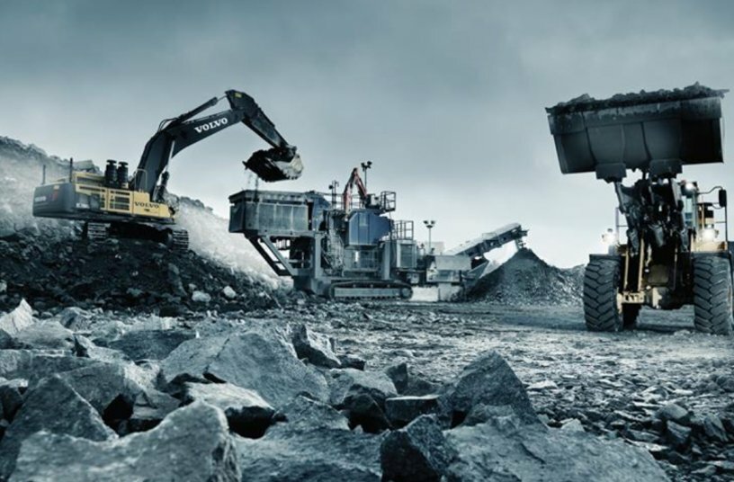 Volvo Penta supports digital infrastructure with data center power solutions<br>IMAGE SOURCE: Volvo Penta