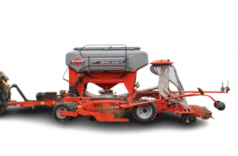 ESPRO 1002 (R)<br>BILDQUELLE: KUHN