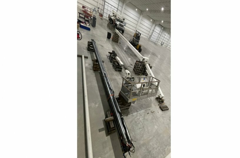 USA service center<br>IMAGE SOURCE: Bronto Skylift