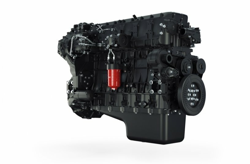 FPT XCURSOR 13<br>IMAGE SOURCE: FPT Industrial S.p.A.