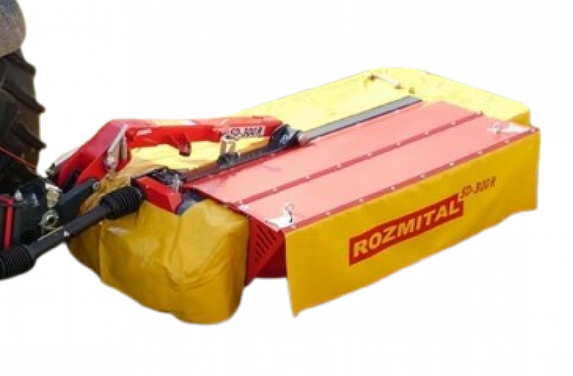 SD-300R<br>BILDQUELLE: Rozmital