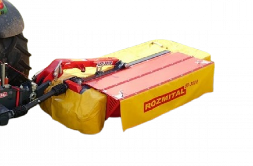 SD-300R<br>IMAGE SOURCE: Rozmital