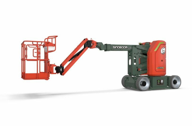 ト*ト様 HITACHI SUMITOMO 1500 HLX クローラクレーン 1500HLX / CC0114 | STOCK | 株式会社シンセイマシナリー