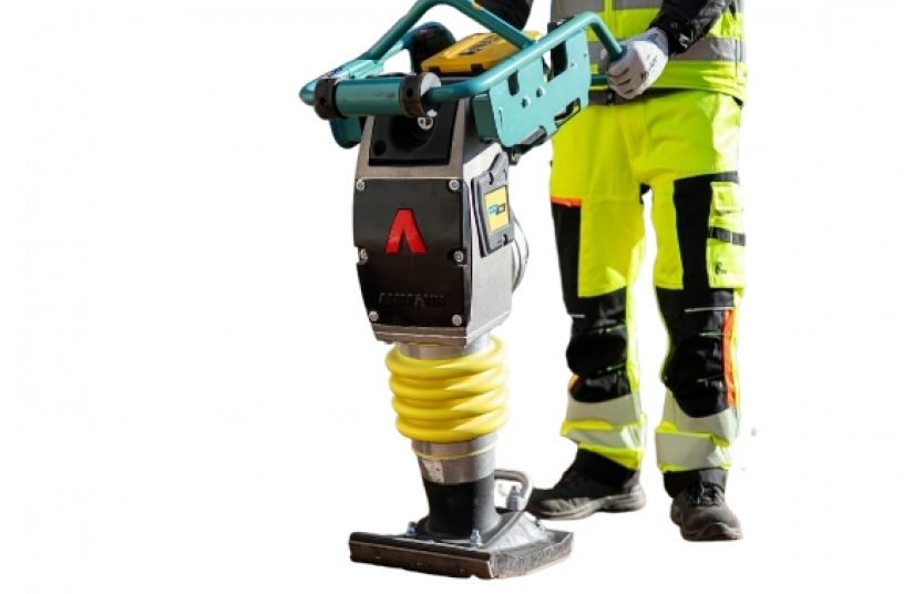 Ammann eATR 68<br>IMAGE SOURCE: Ammann