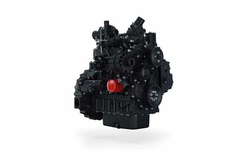 FPT F28<br>IMAGE SOURCE: FPT Industrial S.p.A.