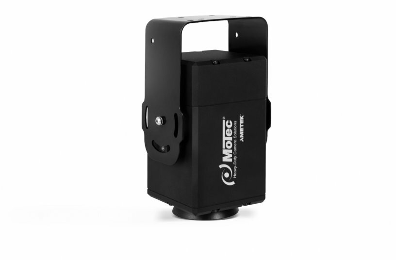 MCDE5200+MCDE5200<br>IMAGE SOURCE: Motec GmbH