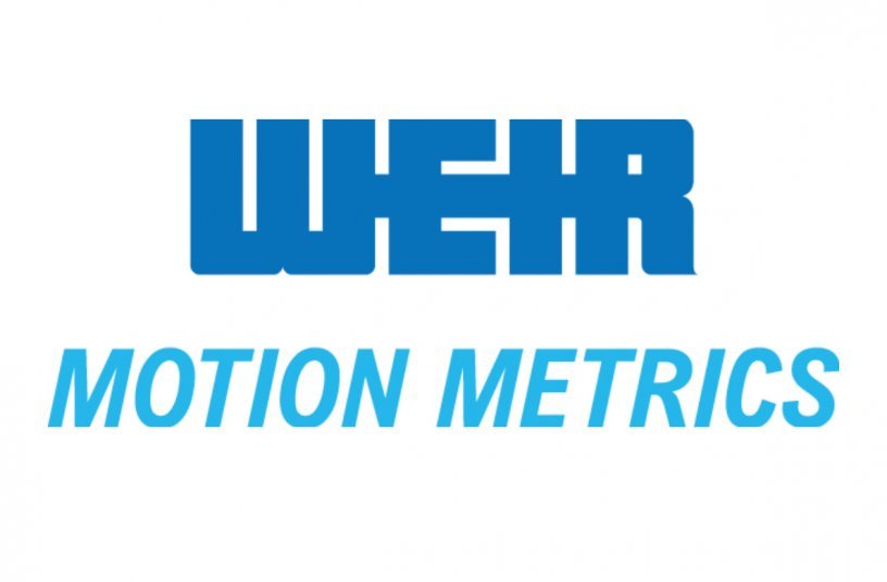 Weir to acquire Artificial Intelligence and Machine Vision technology leader Motion Metrics