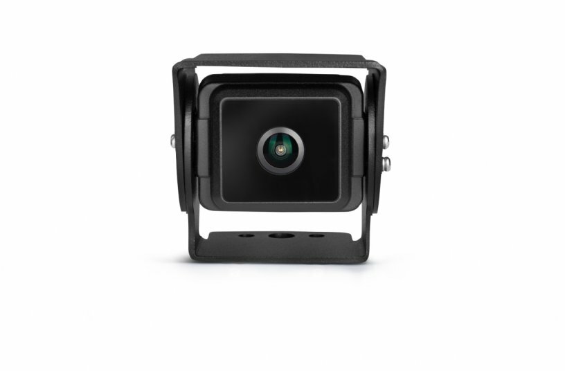 MCT3158<br>IMAGE SOURCE: Motec GmbH