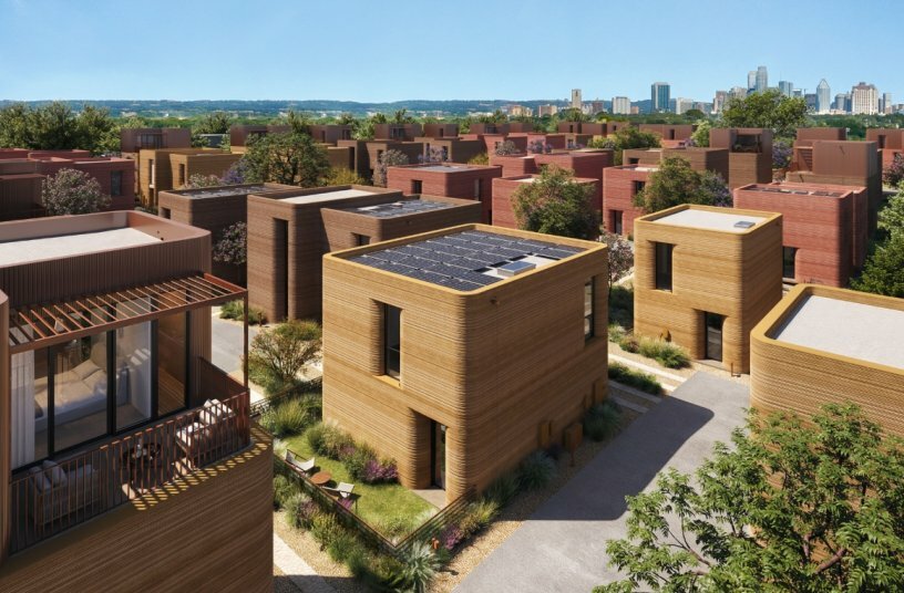 Rendering<br>BILDQUELLE: PALFINGER