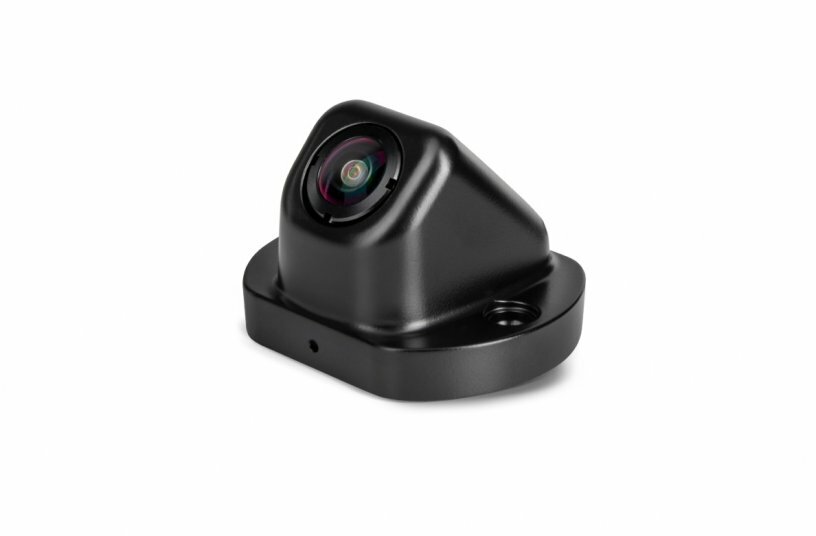 MCT7180<br>IMAGE SOURCE: Motec GmbH