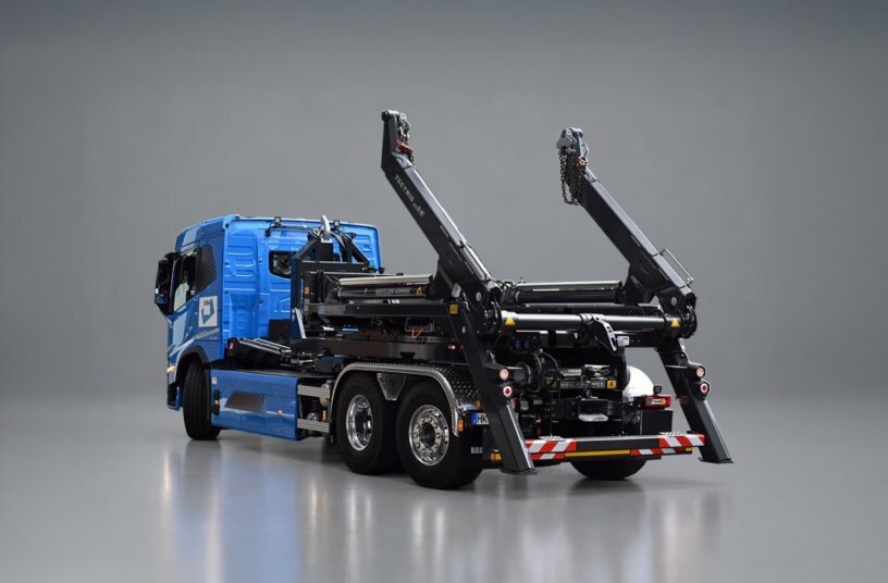 MEILLER TECTRUM® und TECTRIS®<br>BILDQUELLE: MEILLER
