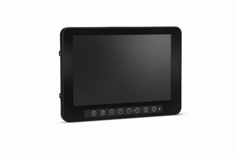 MDT4104<br>BILDQUELLE: Motec GmbH