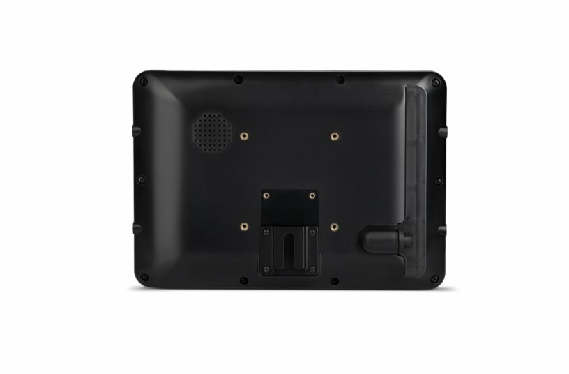 MDT4104<br>IMAGE SOURCE: Motec GmbH