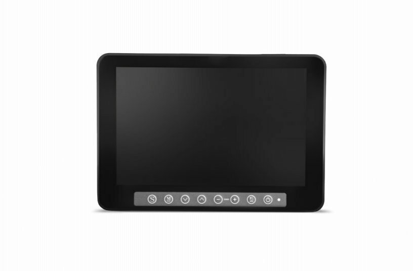MDT4104<br>BILDQUELLE: Motec GmbH