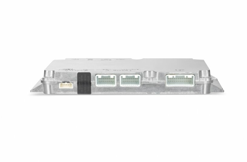 MVCT1104<br>IMAGE SOURCE: Motec GmbH