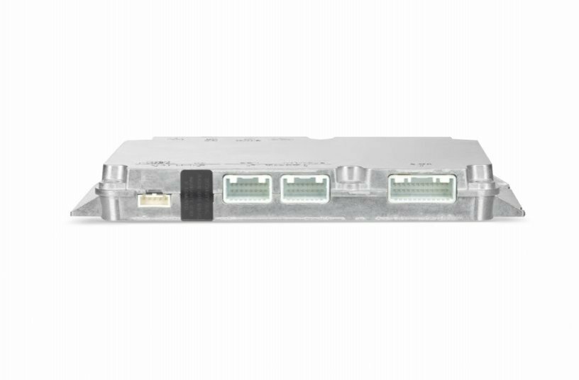 MVCT1104<br>BILDQUELLE: Motec GmbH