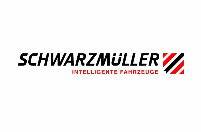 Schwarzmüller logo<br>IMAGE SOURCE: Wilhelm Schwarzmüller GmbH
