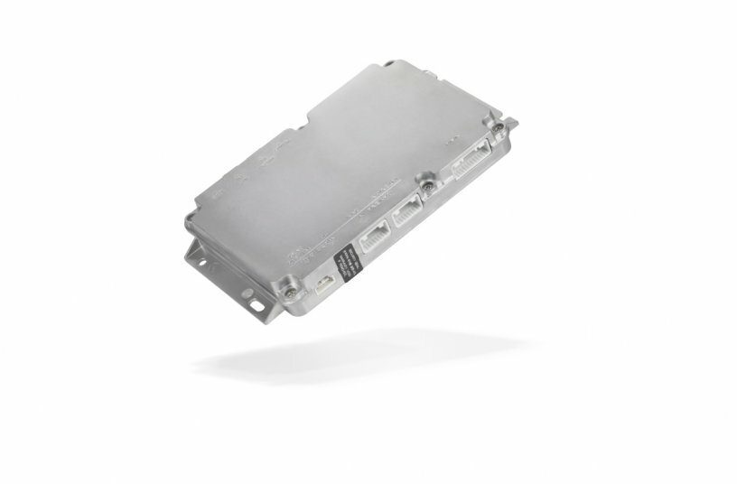 MVCT1104<br>IMAGE SOURCE: Motec GmbH