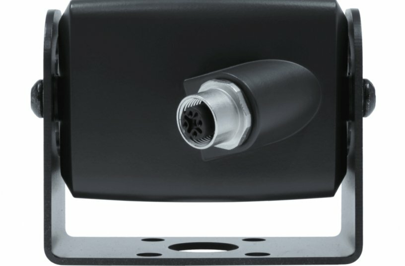 MCDE3000AI<br>BILDQUELLE: Motec GmbH