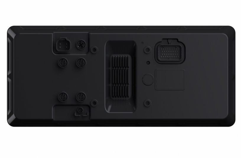 MDDE3124<br>IMAGE SOURCE: Motec GmbH