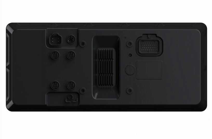 MDDE3124<br>BILDQUELLE: Motec GmbH