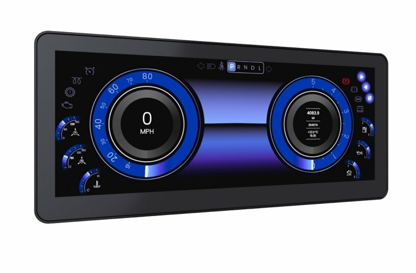 MDDE3124<br>IMAGE SOURCE: Motec GmbH