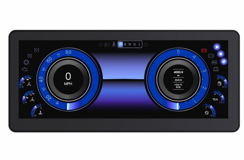 MDDE3124<br>IMAGE SOURCE: Motec GmbH