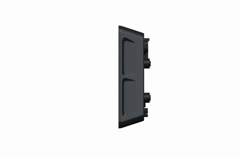 MDDE3124<br>BILDQUELLE: Motec GmbH
