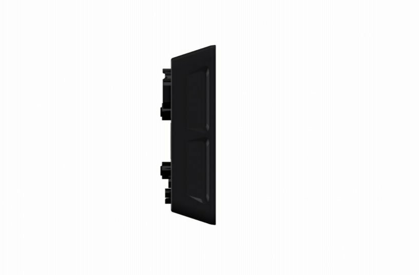 MDDE3124<br>BILDQUELLE: Motec GmbH