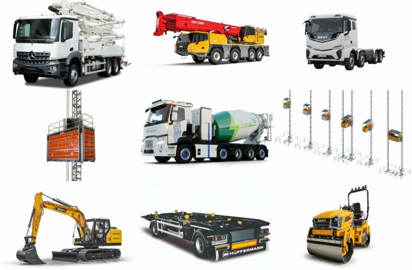 Hitachi ZX 30 excavator specs (2003 - 2010) | Diggers