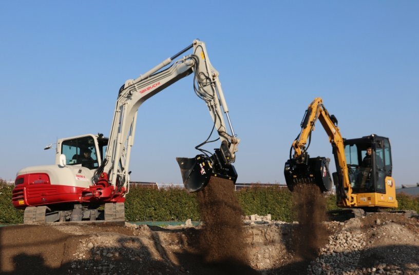 A New Way of Conceiving Screening<br>IMAGE SOURCE: Simex