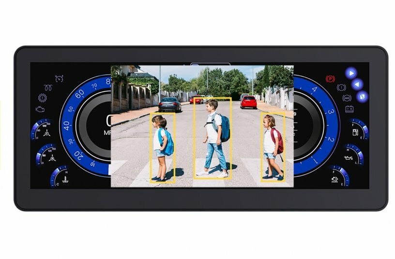 Motec MDDE3124<br>IMAGE SOURCE: Motec GmbH