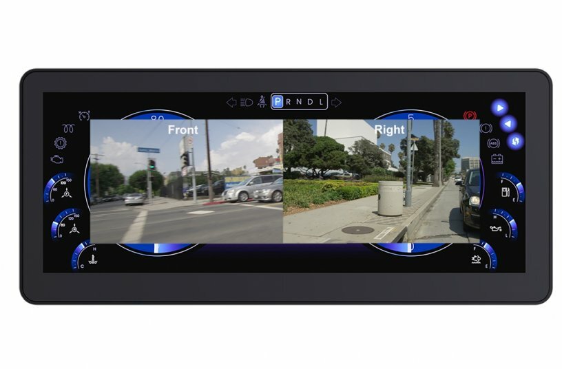 Motec MDDE3124<br>IMAGE SOURCE: Motec GmbH