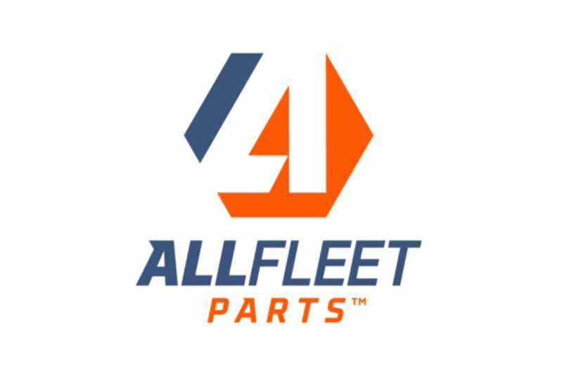 AllFleet Logo<br>IMAGE SOURCE: JLG