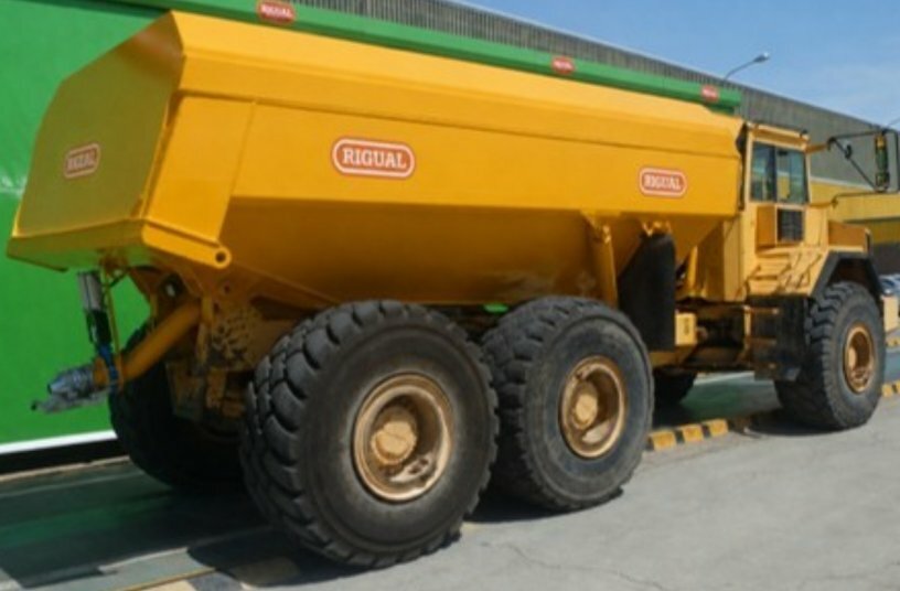 Rigual Volvo A35C<br>IMAGE SOURCE: ANMOPYC