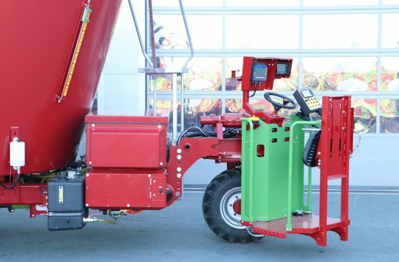 B Strautmann & Söhne Gmbh & Co Kg press.lectura.de