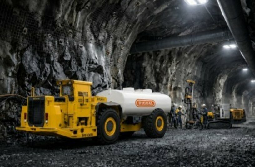 Rigual Atlas Copco Wagner<br>IMAGE SOURCE: ANMOPYC