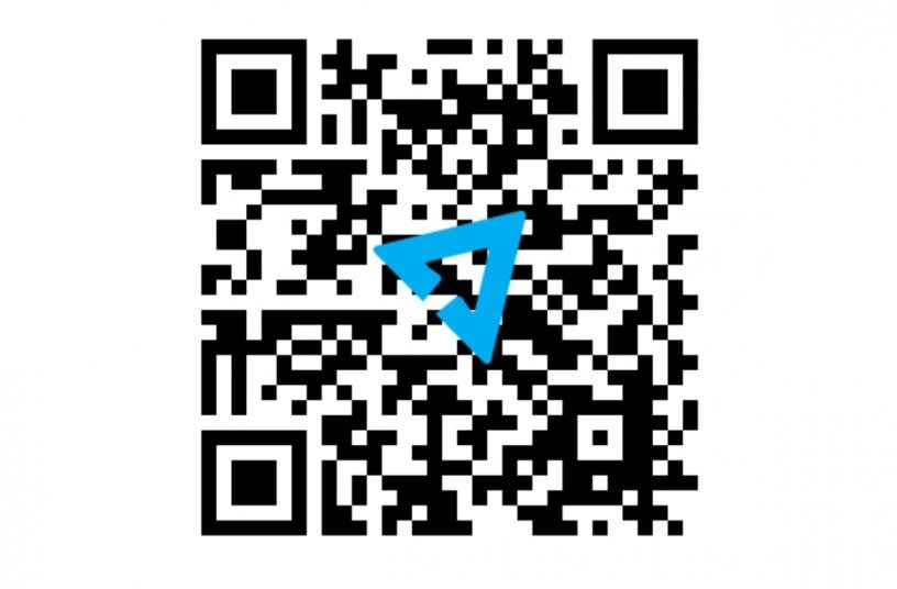 GaLaBau klickparts Presse.<br>BILDQUELLE: Klickparts GmbH