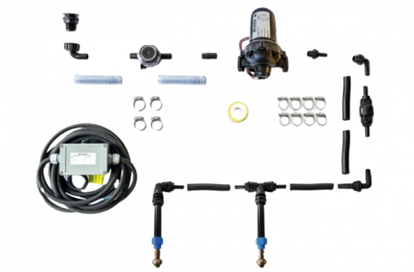agrotop Innovationen<br>BILDQUELLE: agrotop